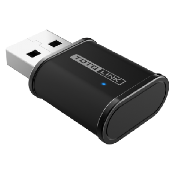 x900usm-usb-wi-fi-mini-bang-tan-kep-ax900-6